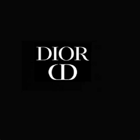 outket dior|dior outlet online.